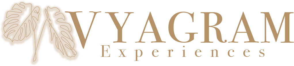 Vyagram Experiences